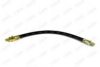 ABE C83154ABE Brake Hose